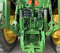 2011 John Deere 8360R Thumbnail 13