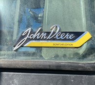 2023 John Deere 9R 590 Thumbnail 4