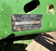2012 John Deere 6150R Thumbnail 13