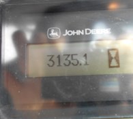2015 John Deere 320E Thumbnail 10