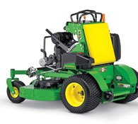 2024 John Deere Q820E Thumbnail 2