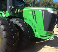 2023 John Deere 9R 490 Thumbnail 4