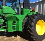 2023 John Deere 9R 490 Thumbnail 6