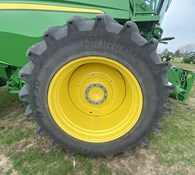 2023 John Deere S770 Thumbnail 7