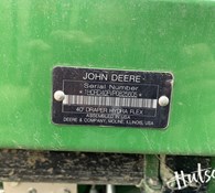 2023 John Deere RD40F Thumbnail 16