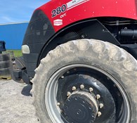 2018 Case IH Magnum 280 Thumbnail 6