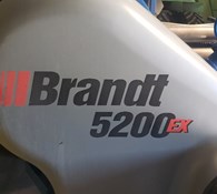 2021 Brandt 5200EX Thumbnail 5