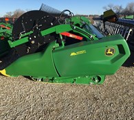 2022 John Deere RD45F Thumbnail 2