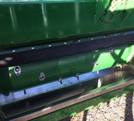 2022 John Deere RD45F Thumbnail 10