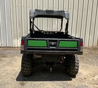 2016 John Deere XUV 825i Thumbnail 4