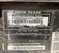 2016 John Deere XUV 825i Thumbnail 18