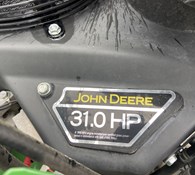 2021 John Deere Z960M Thumbnail 28