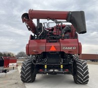 2023 Case IH 8250 Thumbnail 3