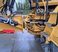 2020 Caterpillar 745 Thumbnail 16