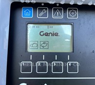 2023 Genie S85XC SP Thumbnail 5