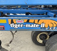 2003 DMI Tiger Mate II Thumbnail 16