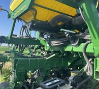 2012 John Deere 1790 Thumbnail 3