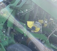 2012 John Deere 1790 Thumbnail 11