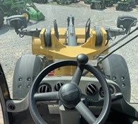 2021 John Deere 304L Thumbnail 10