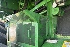 2011 John Deere 9870 STS Thumbnail 24