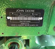 2022 John Deere 5090M Thumbnail 13