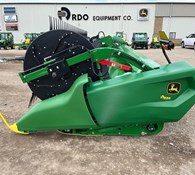 2023 John Deere RD45F Thumbnail 2