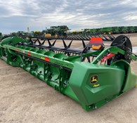 2023 John Deere RD45F Thumbnail 5