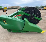 2023 John Deere RD45F Thumbnail 6