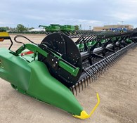 2023 John Deere RD45F Thumbnail 7