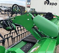 2023 John Deere RD45F Thumbnail 14