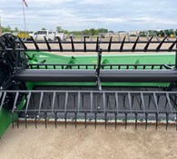 2023 John Deere RD45F Thumbnail 17