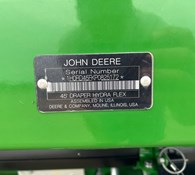 2023 John Deere RD45F Thumbnail 23