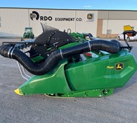 2023 John Deere RD45F Thumbnail 2