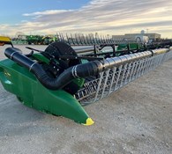 2023 John Deere RD45F Thumbnail 7