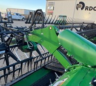 2023 John Deere RD45F Thumbnail 14