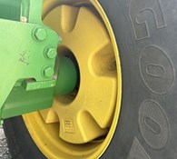 2007 John Deere 9430 Thumbnail 14