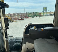 2007 John Deere 9430 Thumbnail 20