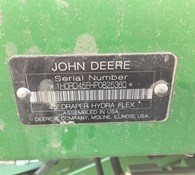 2023 John Deere RD45F Thumbnail 15