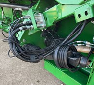 2023 John Deere RD45F Thumbnail 13