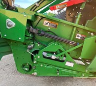 2023 John Deere RD45F Thumbnail 17