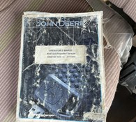 2012 John Deere 4940 Thumbnail 14