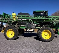 2021 John Deere R4044 Thumbnail 2