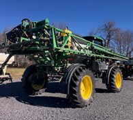 2021 John Deere R4044 Thumbnail 4