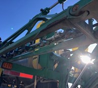 2021 John Deere R4044 Thumbnail 7