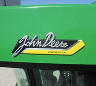 2023 John Deere X9 1100 Thumbnail 36