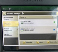 2021 John Deere 6175R Thumbnail 30