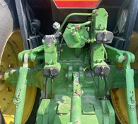 1991 John Deere 4755 Thumbnail 10