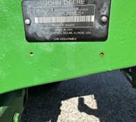 2018 John Deere 8345RT Thumbnail 14