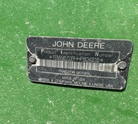 2017 John Deere 9570RX Thumbnail 13