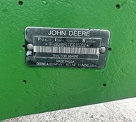 2016 John Deere 8345RT Thumbnail 14